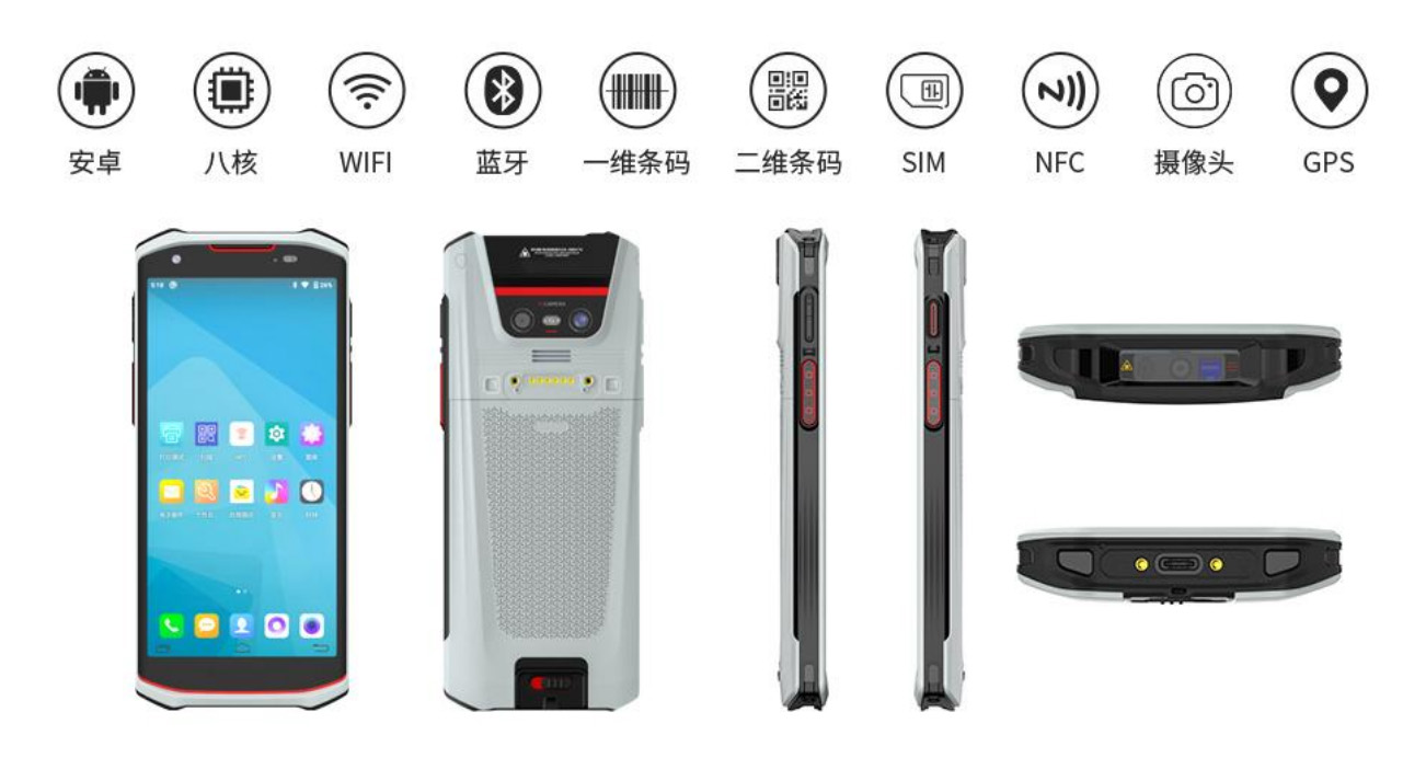 未标题-3.jpg 未标题-3.jpg